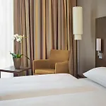 Hotel Intercityhotel