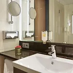 Intercityhotel Hotel