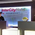 Hotel Intercityhotel