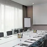 Hotel Intercityhotel 4*