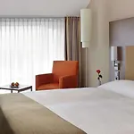 Hotel Intercityhotel