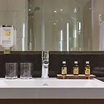 Intercityhotel Hotel