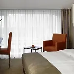 Intercityhotel Hotel