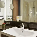 Hotel Intercityhotel 4*