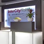 Intercityhotel Hotel Darmstadt