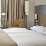Intercityhotel Hotel