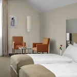 Hotel Intercityhotel