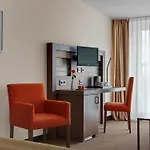 Intercityhotel