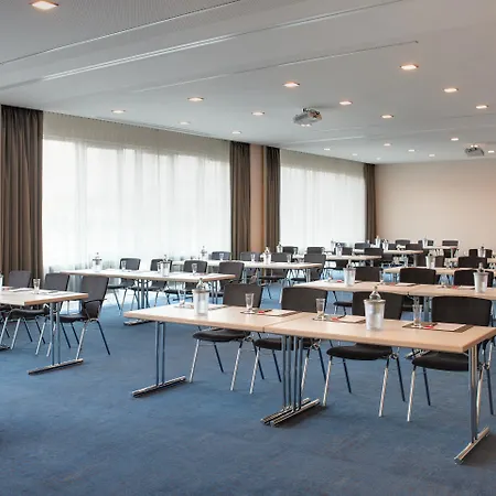 Intercityhotel